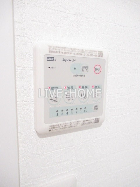 その他15