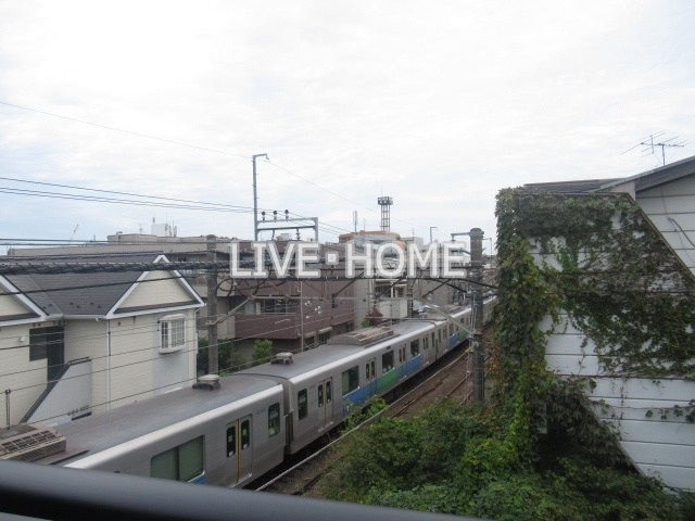 その他19