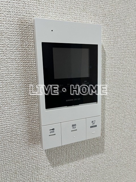 その他5