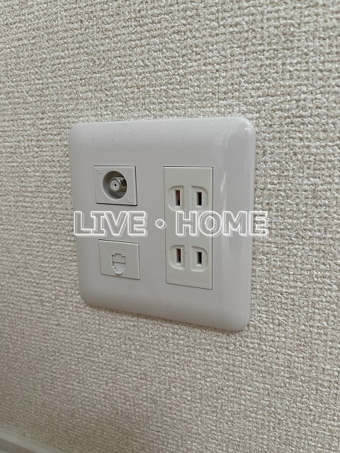 その他12