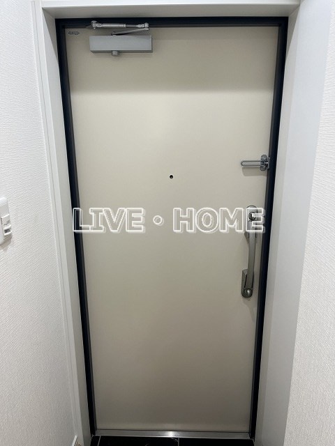 その他15