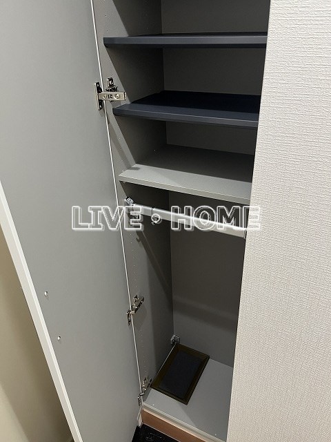 その他16
