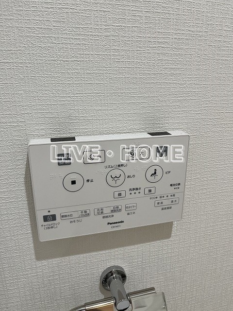 その他18