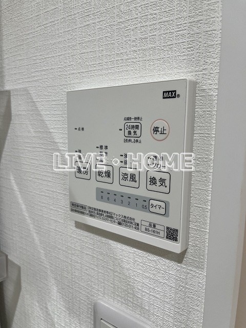 その他21