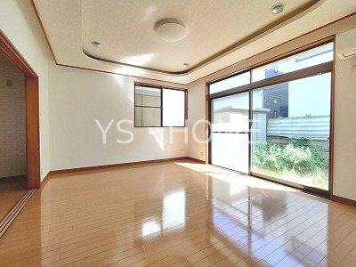 立野町貸家   その他7
