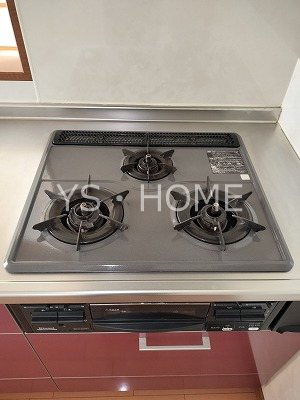 立野町貸家   その他8