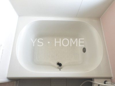 立野町貸家   その他9