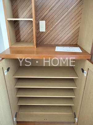 立野町貸家   その他12