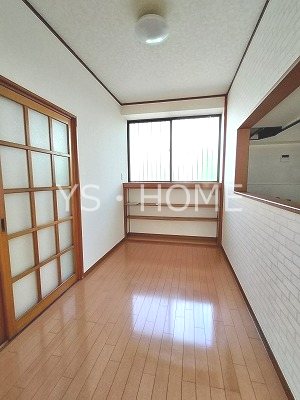 立野町貸家   その他16