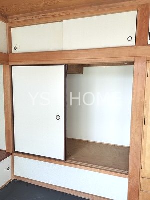 立野町貸家   その他27