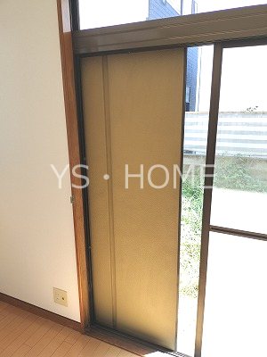 立野町貸家   その他29
