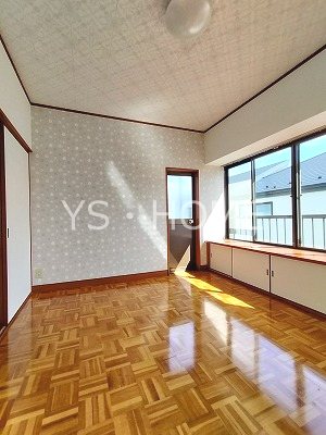 立野町貸家   その他35