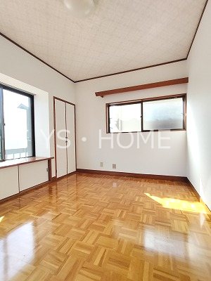 立野町貸家   その他36
