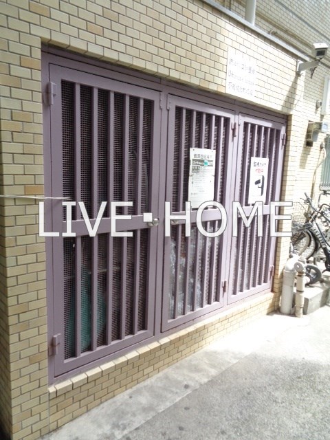 その他外観5