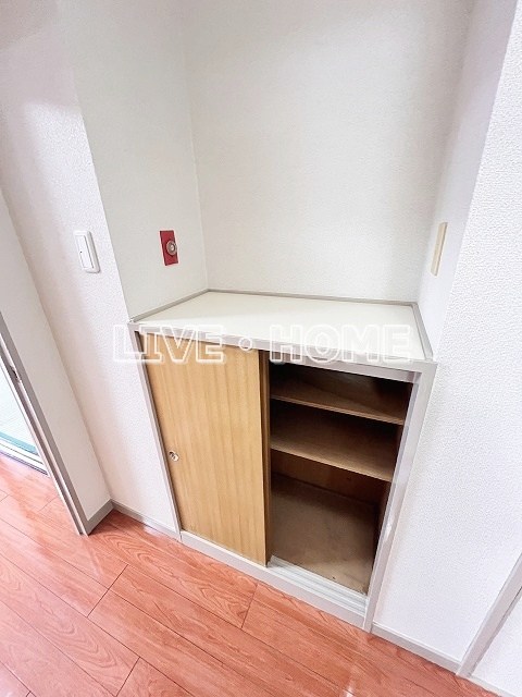 その他13