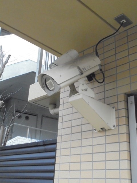 その他外観3