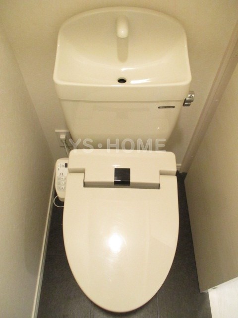 その他1