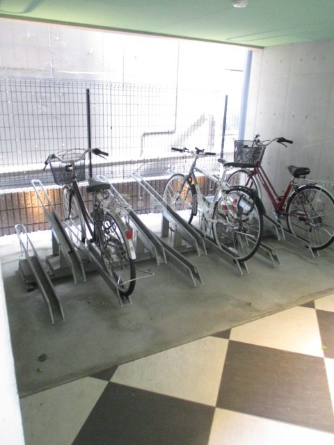 その他18
