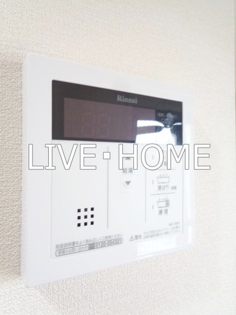 その他11