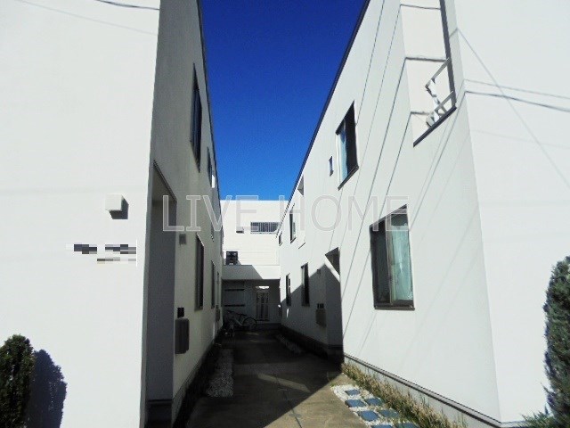 その他外観3