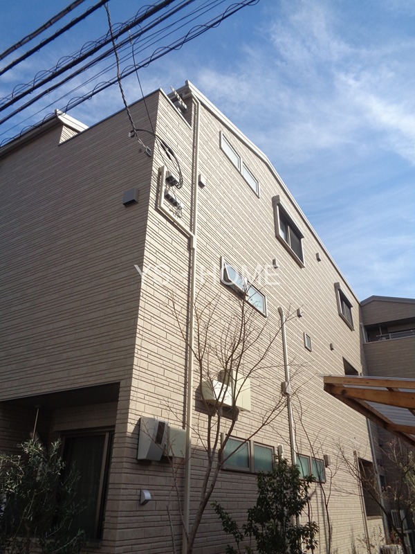 Calme Kiyokawa その他11