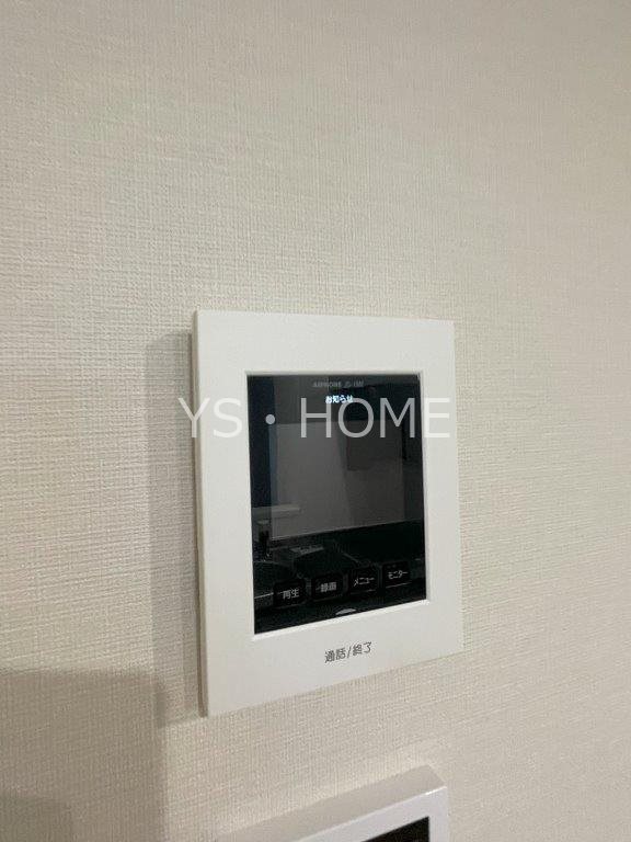 Calme Kiyokawa その他15