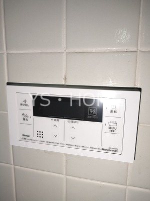 吉祥寺東急アパートメント その他4