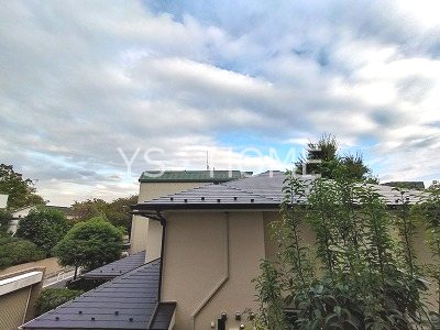吉祥寺東急アパートメント その他6