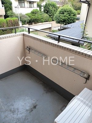 吉祥寺東急アパートメント その他32