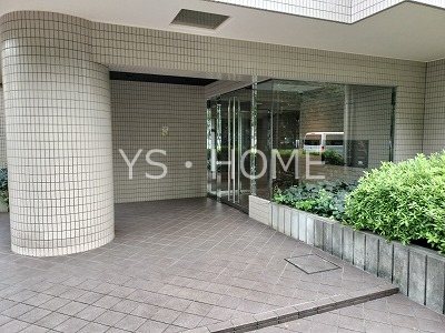 吉祥寺東急アパートメント その他37