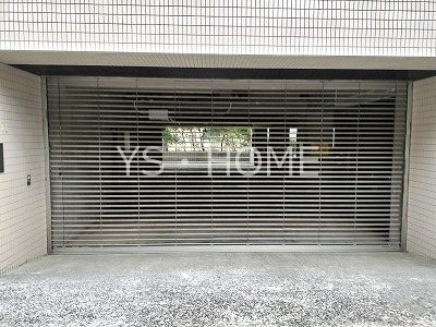 吉祥寺東急アパートメント その他38