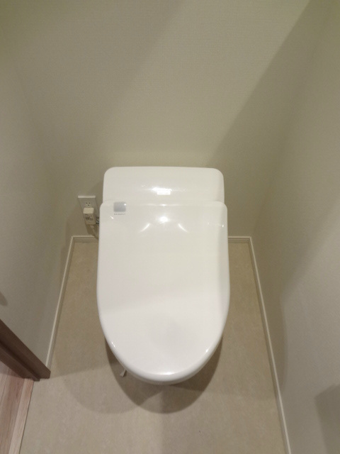 ソアラノーム荻窪天沼  その他1
