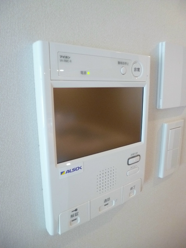 ソアラノーム荻窪天沼  その他6