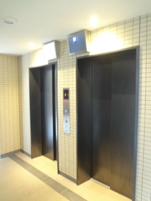 ソアラノーム荻窪天沼  その他8