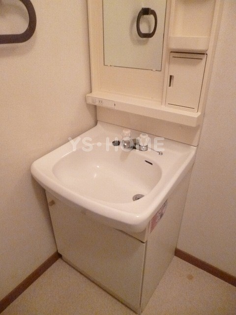 その他2