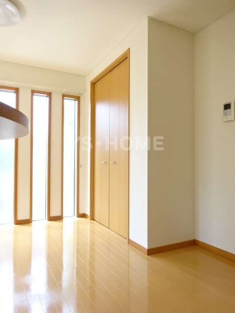 その他11