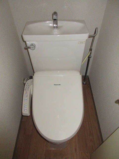 その他1