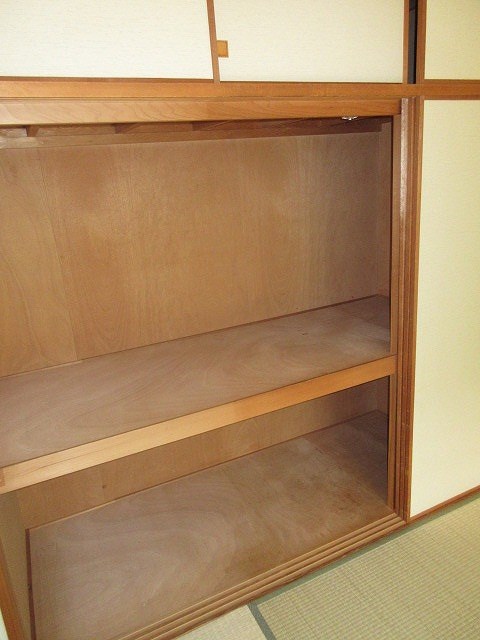 その他3