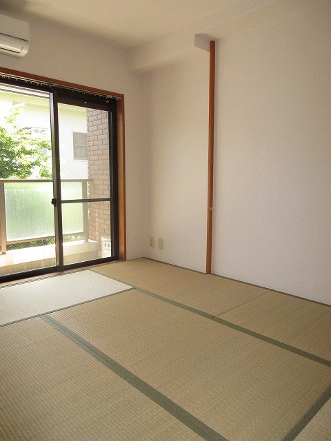 その他10