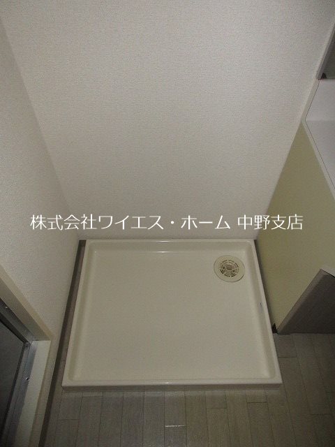 その他12