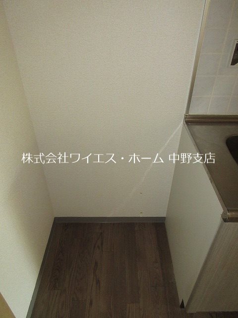 その他13