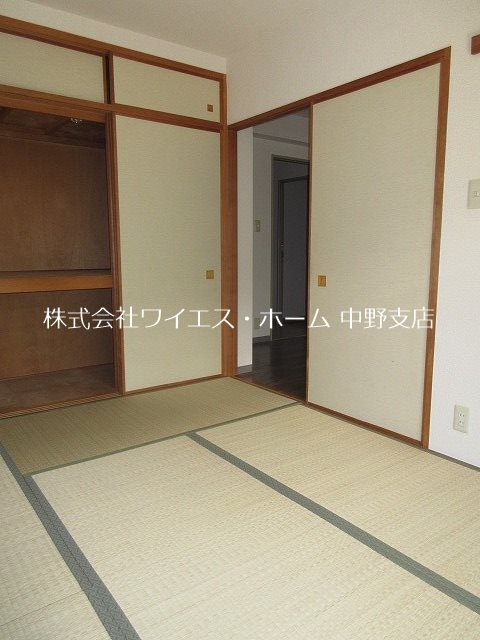 その他15