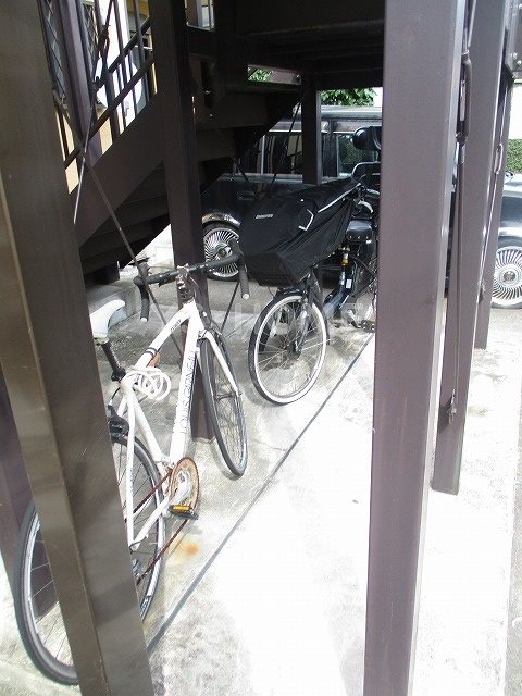 その他8