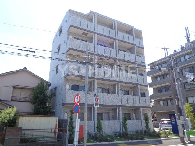 その他10