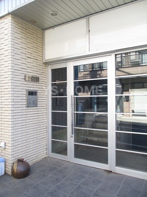 SKOG（スコーグ） その他7