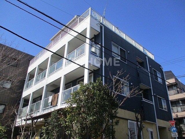 SKOG（スコーグ） その他10