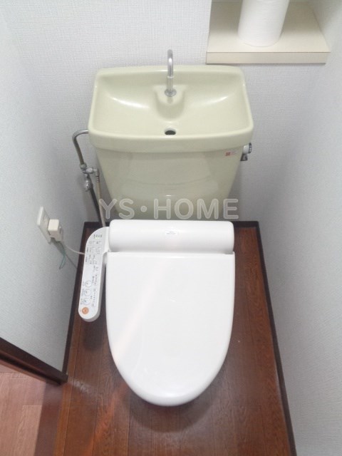 その他1