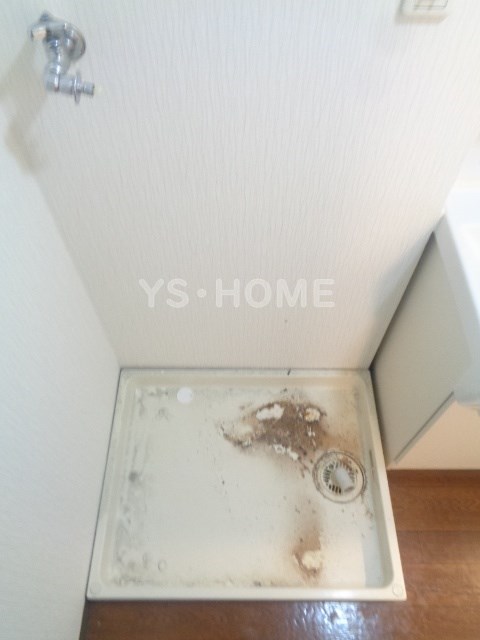 その他3