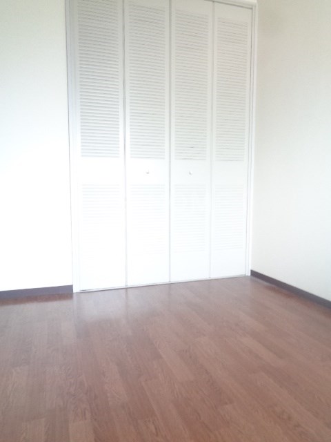その他12