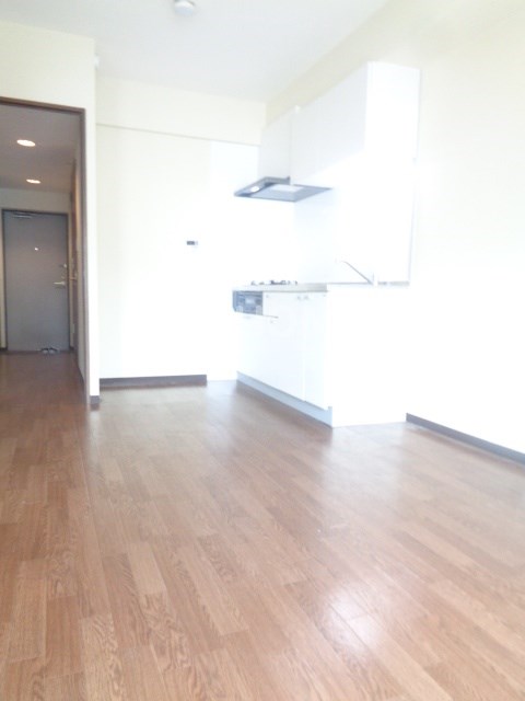 その他15